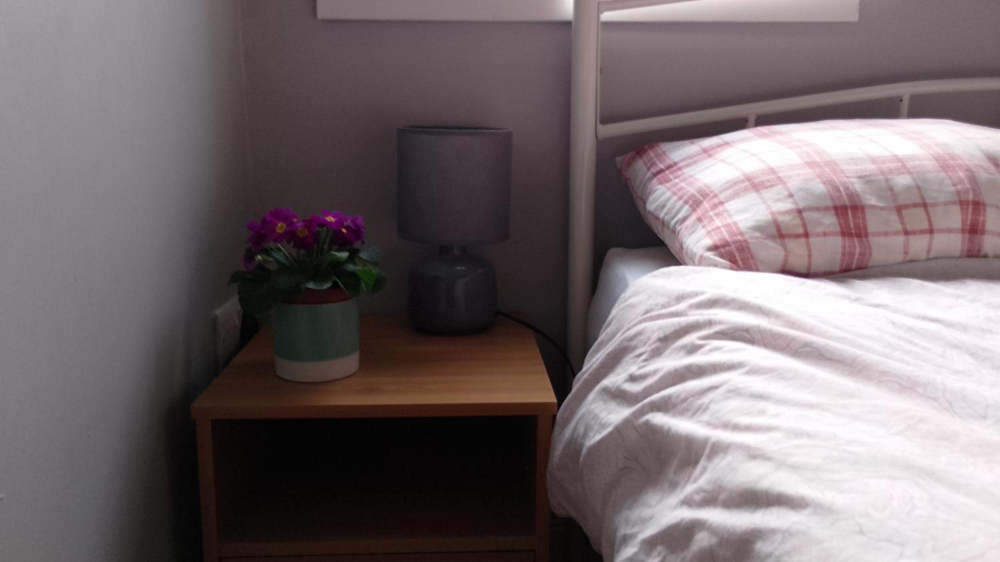 Iris House Homestay
